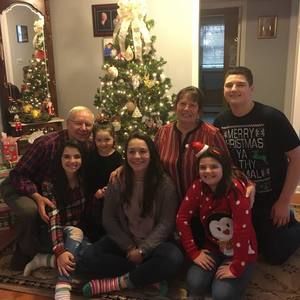 Meet your Posher, Olga